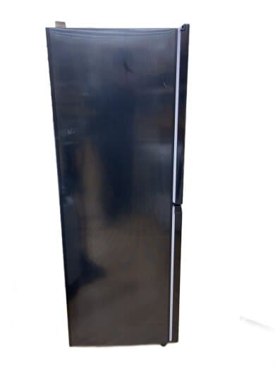 画像：NITORI冷蔵庫 NR-230F3