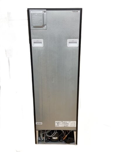 画像：NITORI冷蔵庫 NR-230F4