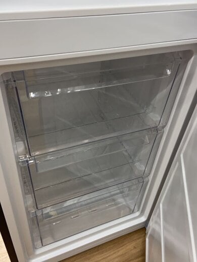 画像：NITORI冷蔵庫 NR-230F7