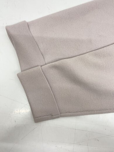 商品画像：コート/one/コットン/PNK/無地/316-25-0209 5