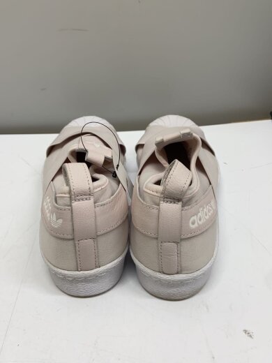 商品画像：SS SLIP ON_スーパースタースリッポン/24.5cm/PNK 6