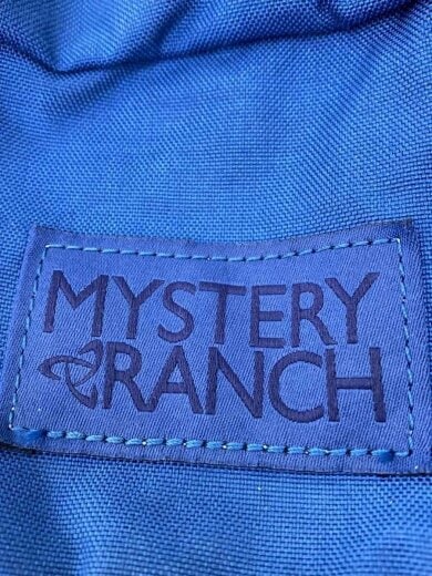 商品画像：リュック/--/BLU/294453 5