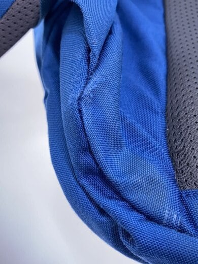 商品画像：リュック/--/BLU/294453 9