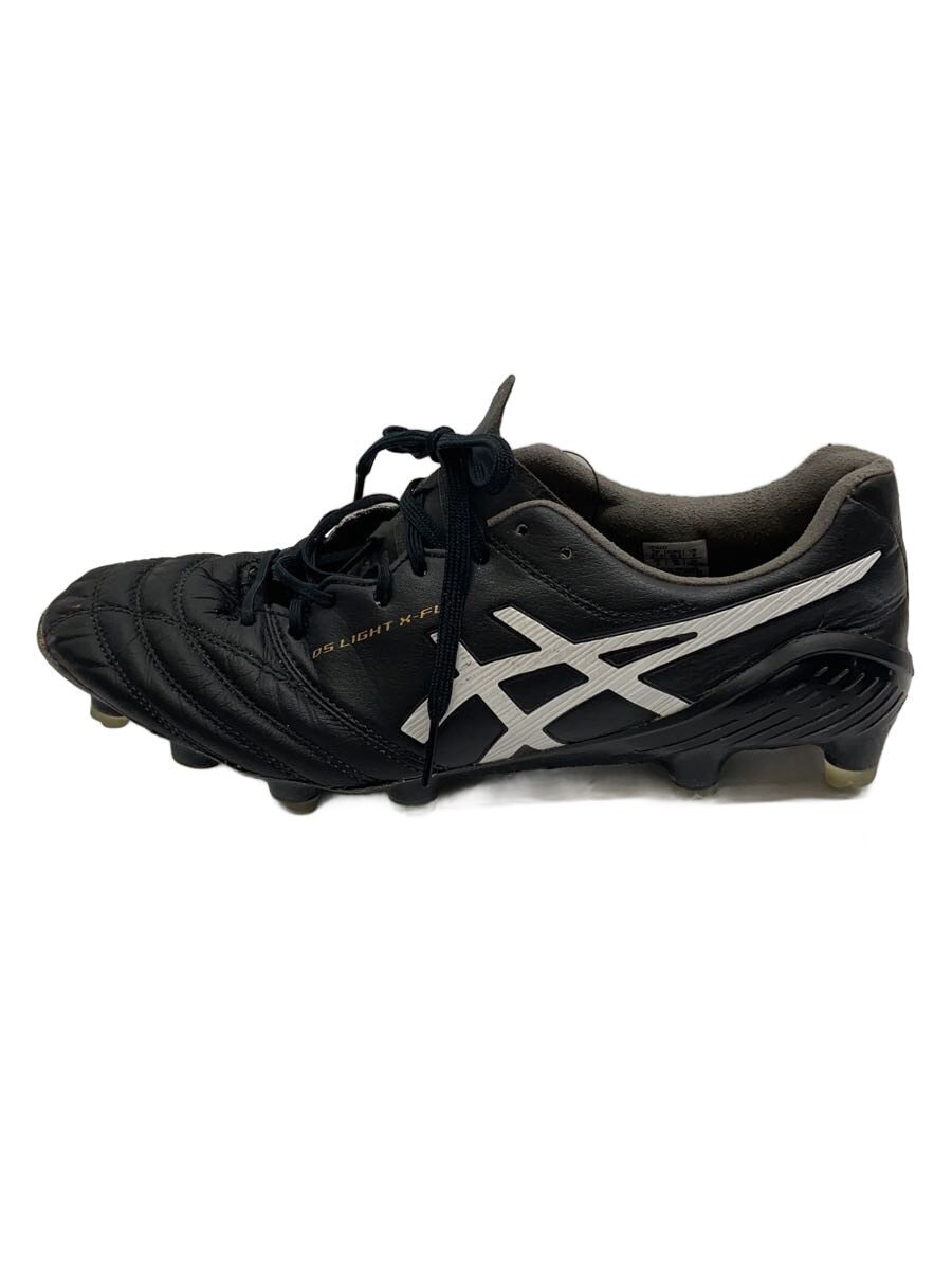 ASICS / 1101A047 スポーツその他/BLK/1101A047