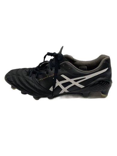 商品画像：1101A047 スポーツその他/BLK/1101A047 1