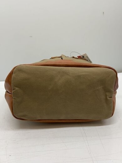 商品画像：トートバッグ/--/CML 4