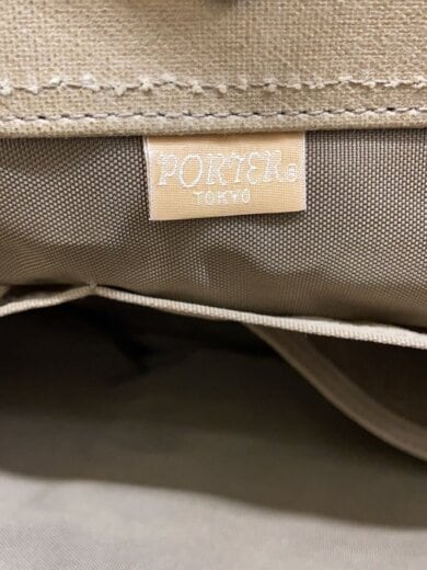 商品画像：トートバッグ/--/CML 6