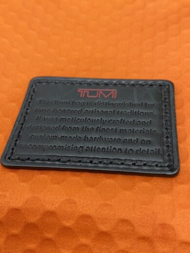 画像：TUMIショルダーバッグ/--/KHK/22371sph5