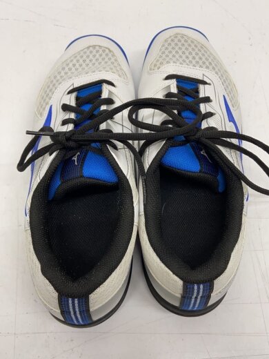 商品画像：PYV1124 スポーツその他/WHT/PYV1124 3