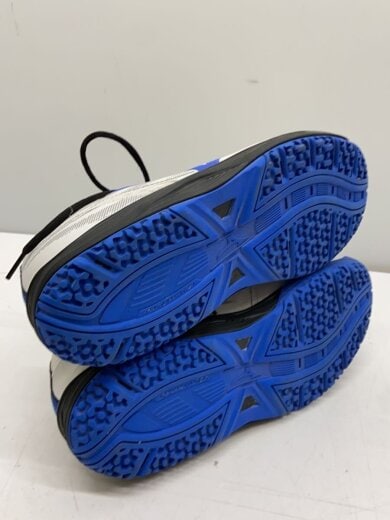 商品画像：PYV1124 スポーツその他/WHT/PYV1124 4