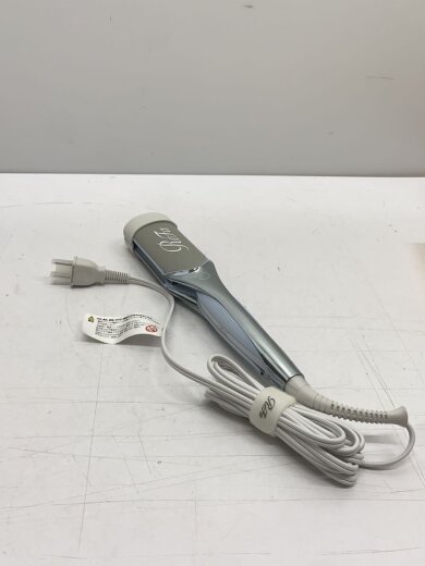 商品画像：ヘアアイロン ReFa POWER STRAIGHT IRON PRO RE-BS-02A 2