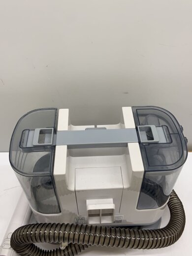 商品画像：布製品専用クリーナー RNS-P10 6