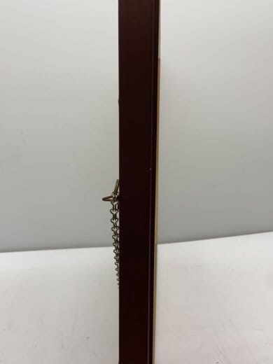 商品画像：インテリア雑貨 2