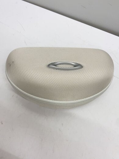 商品画像：サングラス/スポーツグラス/プラスチック/RED/RED/レディース/09-810 6