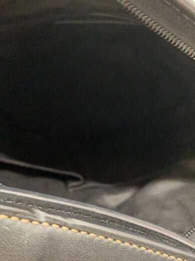 商品画像：ショルダーバッグ_シグネーチャー/--/BLK/総柄 5