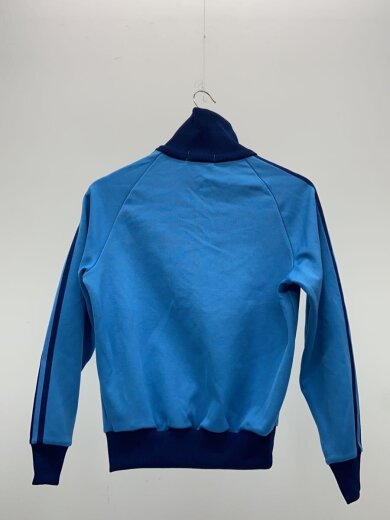 商品画像：ジャケット/--/--/BLU/ADS-4F/1号// 2