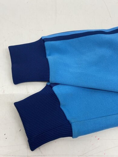 商品画像：ジャケット/--/--/BLU/ADS-4F/1号// 5