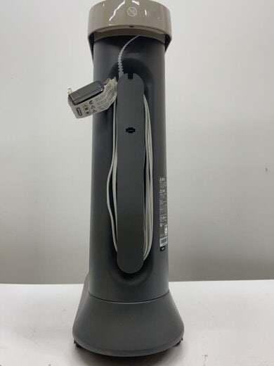 商品画像：ヒーター・ストーブ IDH15WIFI 3