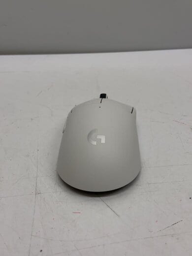 商品画像：マウス PRO X SUPERLIGHT 2c G-PPD-004WLCO 4