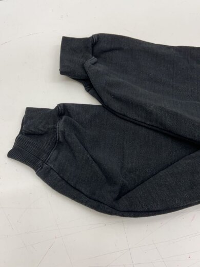 商品画像：パーカー/L/コットン/BLK/101224012010 5