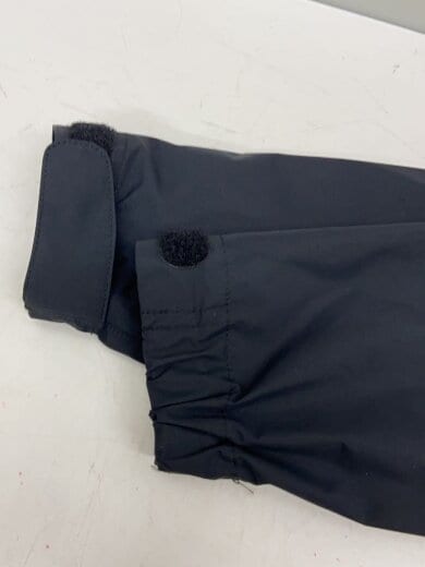 商品画像：ジャケット/120cm/ナイロン/BEG/無地/npj61914 5