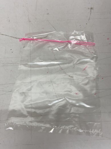 商品画像：ホビーその他 4