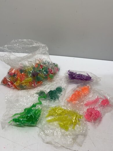 商品画像：ホビーその他 6