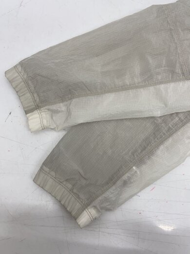 商品画像：ナイロンジャケット/XL/ナイロン/GRY/DM5214-012 6