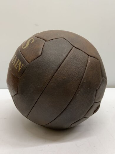 商品画像：PARIS SAINT-GERMAIN/サッカーボール/BRW 7