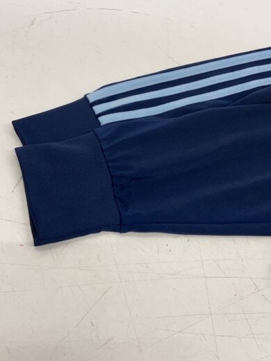 商品画像：ジャケット/L/ポリエステル/NVY/JP2544 6