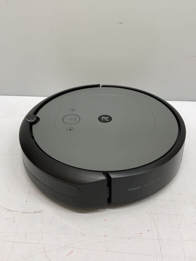 商品画像：掃除機 ルンバ i2 i215860 3