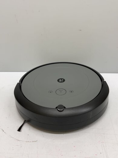 商品画像：掃除機 ルンバ i2 i215860 4