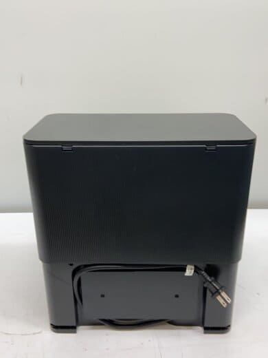 商品画像：掃除機 ルンバ j7+j755860 4