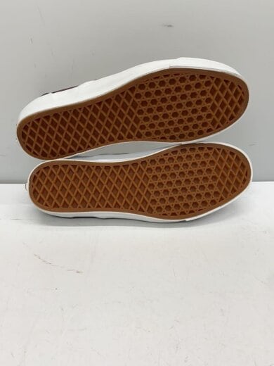 商品画像：Og Classic Slip-O/ローカットスニーカー/US8/PUP/721356 4