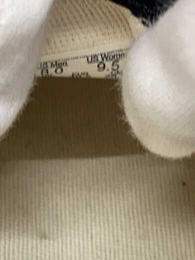 商品画像：Og Classic Slip-O/ローカットスニーカー/US8/PUP/721356 5