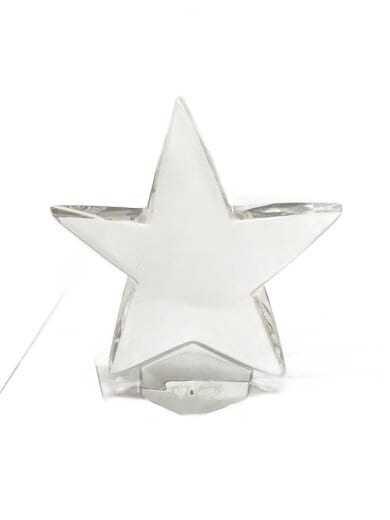 商品画像：インテリア雑貨/CLR 1