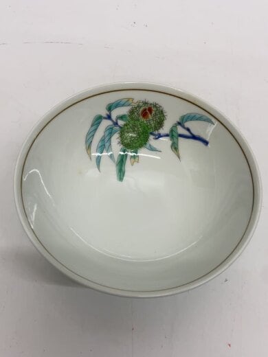 商品画像：皿/5点セット 4