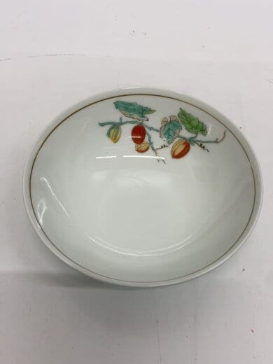 商品画像：皿/5点セット 5