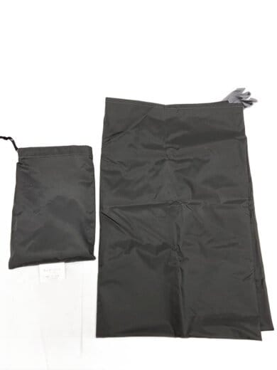 商品画像：H-06050 RIPEN/テント/ドーム/BEG/H-06050/TREK RAIZ// 3