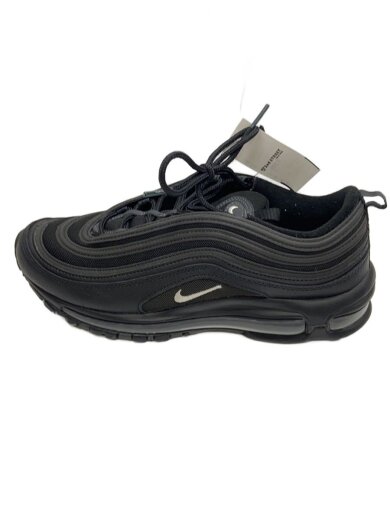 商品画像：AIR MAX 97_エアマックス 97/26.5cm/BLK 1