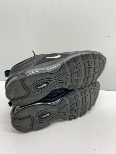 商品画像：AIR MAX 97_エアマックス 97/26.5cm/BLK 4