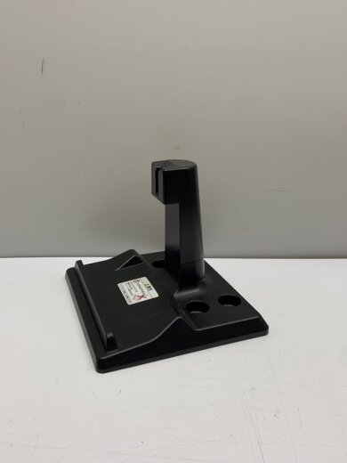 商品画像：掃除機 ラクかるスティック PV-BL3J N// 6