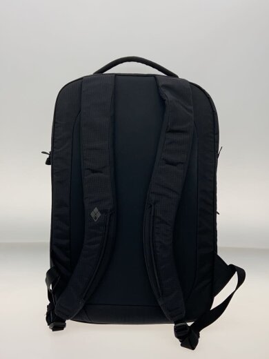 商品画像：リュック/--/BLK/1133246// 2