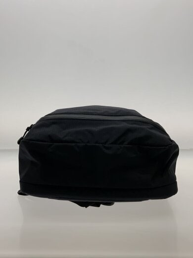 商品画像：リュック/--/BLK/1133246// 4