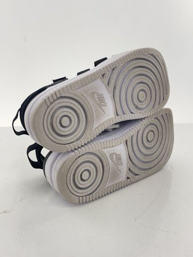 商品画像：ICON CLASSIC SANDAL_アイコン クラシック サンダル/23cm/BLK 4