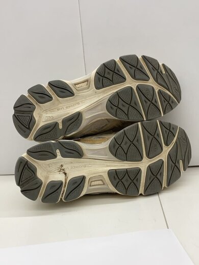 商品画像：シューズ/25.5cm/CRM/f920124 4