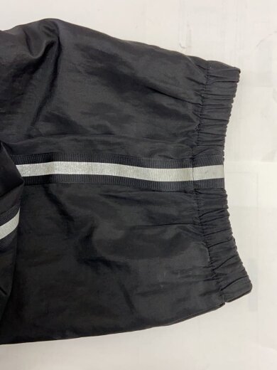 商品画像：セットアップ/L/--/BLK 6