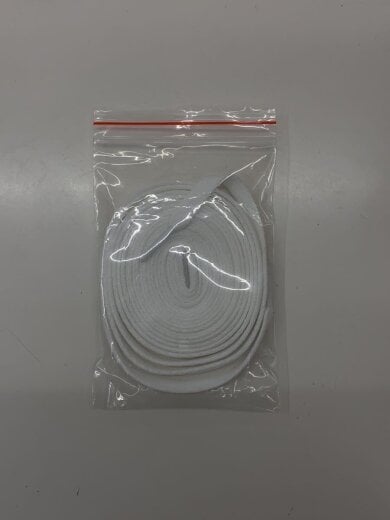 商品画像：ハイカットスニーカー/27.5cm/BLU/DQ0660-400 6