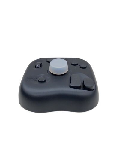 商品画像：パソコン周辺機器// 1