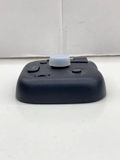 商品画像：パソコン周辺機器// 2